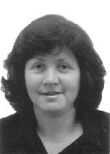 Rose Guimaraes