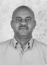 Osvaldo Ernesto