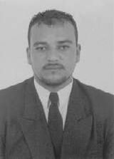 Helio Nascimento da Segurança