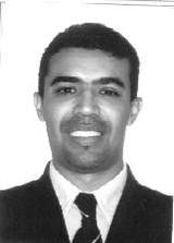 Gustavo Borges