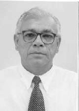 Pastor Samuel