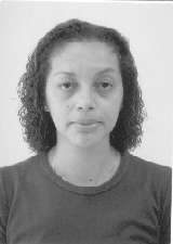 Professora Luciene