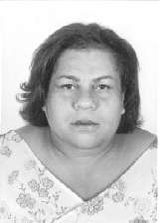 Professora Bena