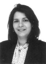 Dra. Eliete Gomes