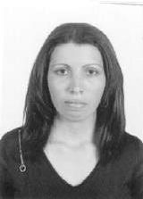Rosangela Silva