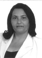 Fatima Fernandes