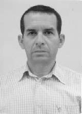 Valdeci Piolho