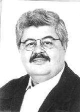 Dr Wilson Marcelino