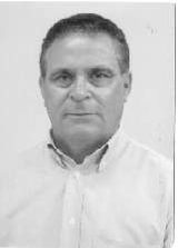 Nilton Jangada