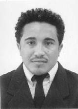 Piaui Cabeleireiro