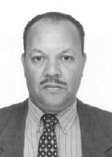 Nery da Cptm