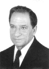 Fuad