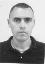 Prof. Tigrão Capoeira