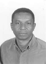 Eduardo Araujo