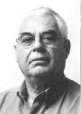 Borba
