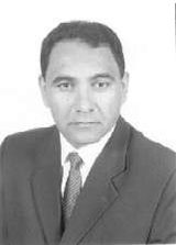 Dr.Adauri Brito