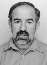 José Alcino