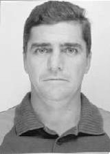 José Torres