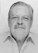 André da Santa Casa