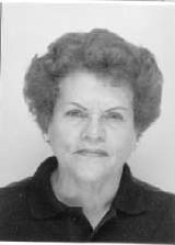 Geni Moreira