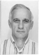 Renato da Delegacia