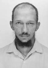 Itamar Carvoeiro