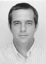 Júnior Camargo