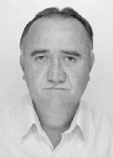 Carlão Vagalume