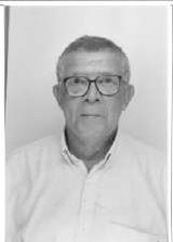 Helio Pires do Sindicato