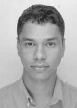 Edinho da Caixa