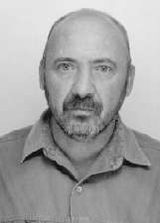 João Bosco