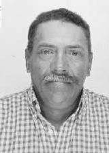 Herculano