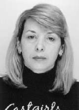 Beth Scapim