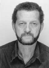 Carlinho do Irani