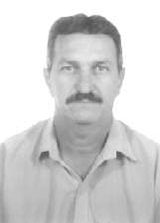 João Rodrigues