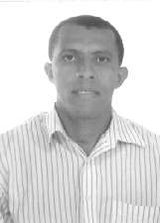 Elias da Água