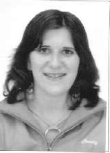 Paula do Jornal