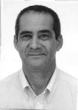 Dito Silva