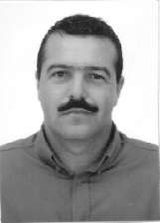 Luis Costela