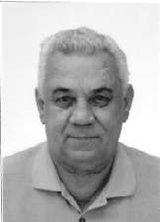 Leonel Moura