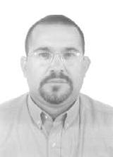 Waguinho da Caixa
