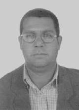 Silvio Mizaé