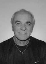 Sergio Pistelli
