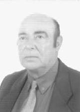 Gilberto Moffa