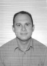 Fernando Buzatto
