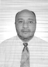 Dr. Jorge