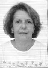 Beth Nascimento