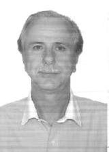 Waldir Strazza