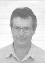 Carlos Porto