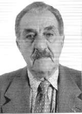 Doutor Sckandar